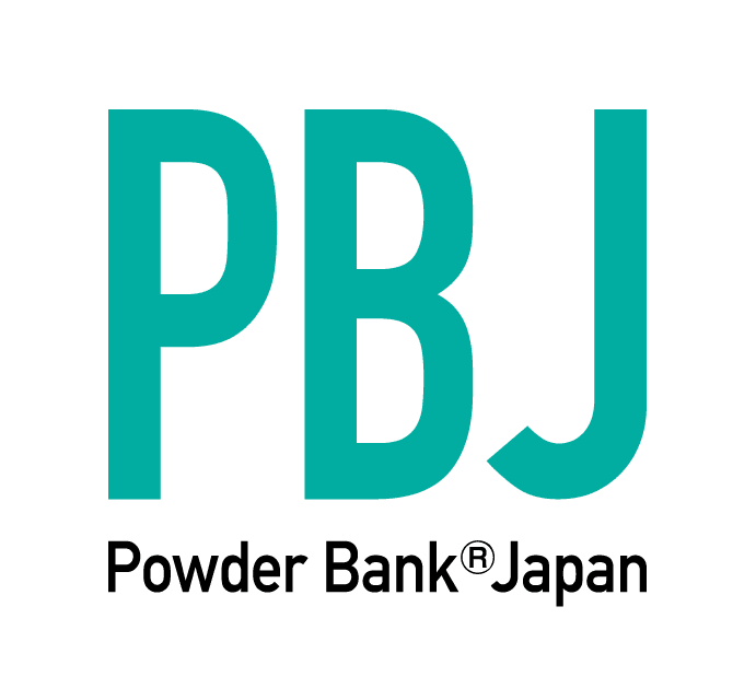 Powder Bank Japan Corporation